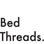 bed threads 20% off coupon codes